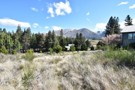 Photo of property in 78 Ohau Drive, Lake Ohau, Twizel, 9412