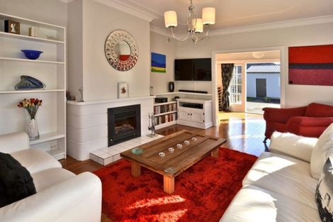 Photo of property in 241 Weston Road, St Albans, Christchurch, 8052