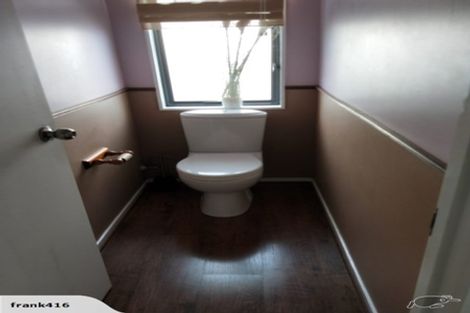 Photo of property in 64a Ridge Road, Howick, Auckland, 2014