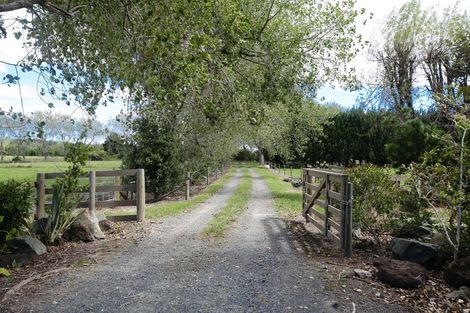 Photo of property in 449 School Road, Tomarata, Wellsford, 0974