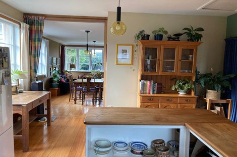 Photo of property in 2/15 Westholme Street, Strowan, Christchurch, 8052