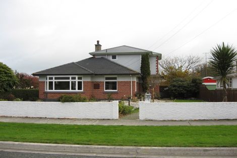 Photo of property in 42 Centennial Avenue, Milton, 9220