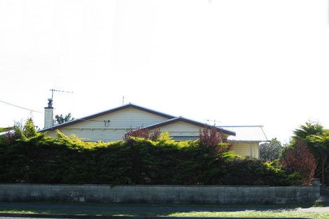 Photo of property in 28 Jellicoe Street, Waipukurau, 4200