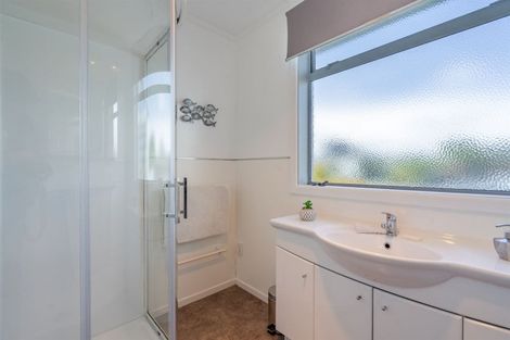 Photo of property in 44 Thurso Street, Waverley, Invercargill, 9810