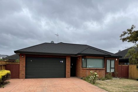 Photo of property in 68 Leighton Avenue, Waiwhetu, Lower Hutt, 5010