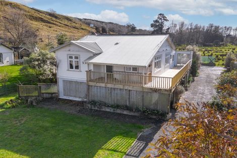 Photo of property in 20 Charles Street, Tinui, Masterton, 5889