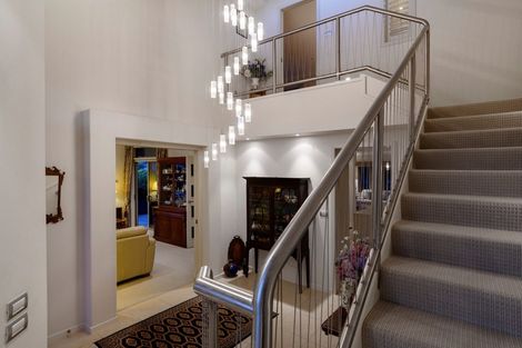 Photo of property in 26 Balmedie Ridge, Bethlehem, Tauranga, 3110