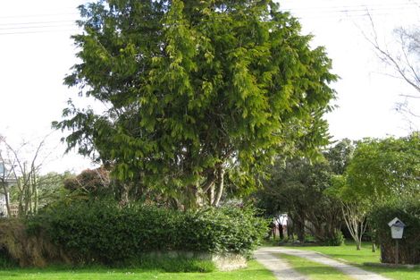 Photo of property in 90 Stafford Street, Shannon, 4821