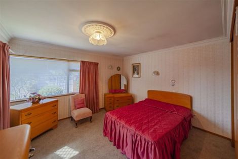 Photo of property in 2/400 Nelson Street South, Hastings, 4122