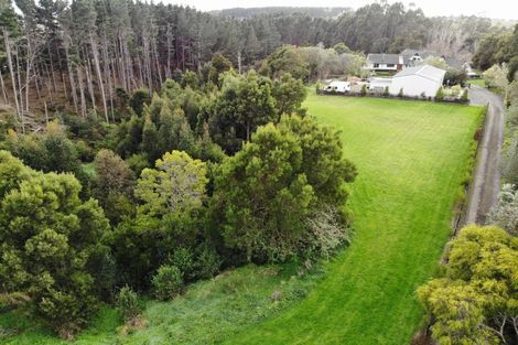 Photo of property in 257 Polson Hill Drive, Aokautere, 4471