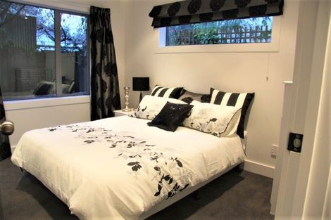 Photo of property in 58b Ely Street, Christchurch Central, Christchurch, 8013