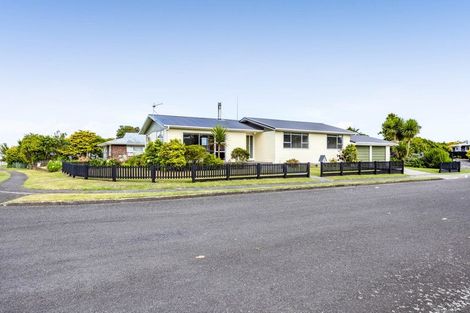 Photo of property in 9 Ulysses Street, Stratford, 4332