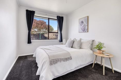 Photo of property in 116 Effingham Street, North New Brighton, Christchurch, 8083