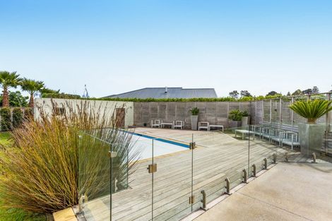 Photo of property in 26 Bristow Street, Saint Johns Hill, Whanganui, 4501