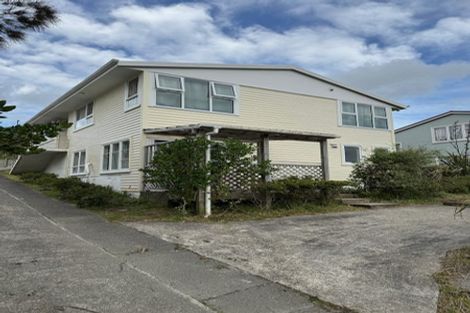 Photo of property in 364 Warspite Avenue, Waitangirua, Porirua, 5024