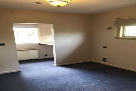 Photo of property in 1/256 Ilam Road, Burnside, Christchurch, 8053
