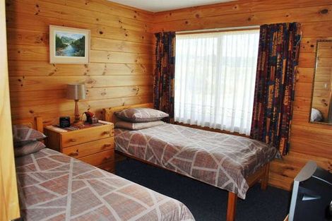 Photo of property in 372 Mangatangi Road, Mangatangi, Pokeno, 2473