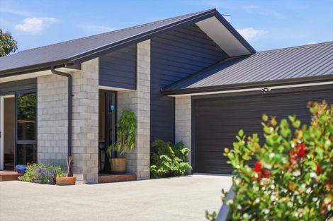 Photo of property in 60b Tynan Street, Te Puke, 3119