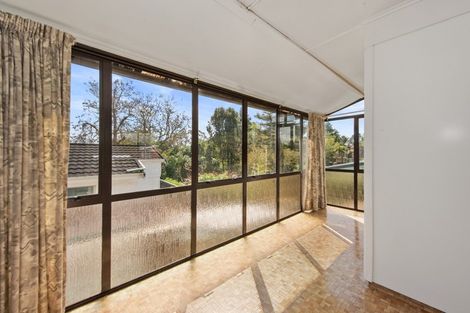 Photo of property in 10 Balfour Crescent, Riverlea, Hamilton, 3216