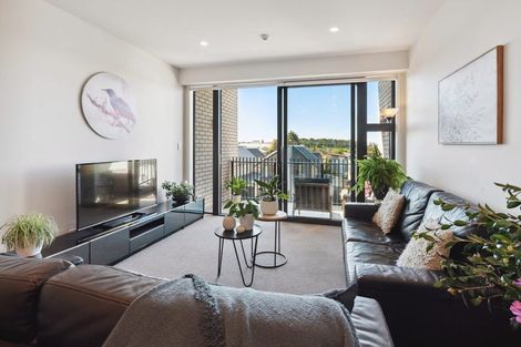 Photo of property in 206/38e Fraser Avenue, Northcote, Auckland, 0627