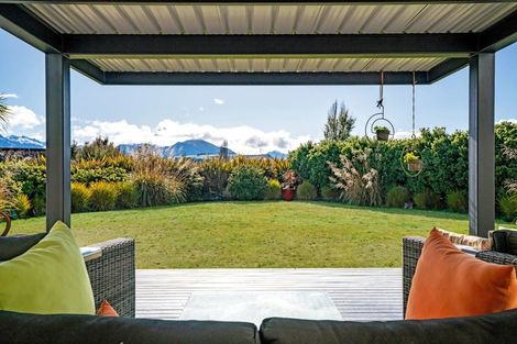 Photo of property in 7 Wexford Street, Albert Town, Wanaka, 9305