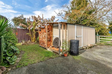 Photo of property in 15 French Street, Waiotira, 0193
