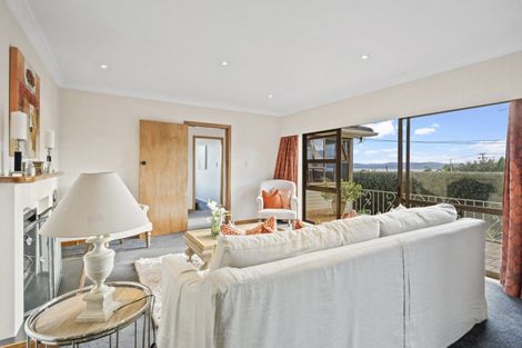 Photo of property in 19 Pikitea Road, Mangere Bridge, Auckland, 2022