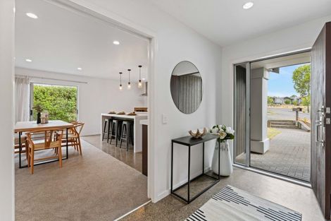 Photo of property in 6 Lochaber Drive, Nukuhau, Taupo, 3330