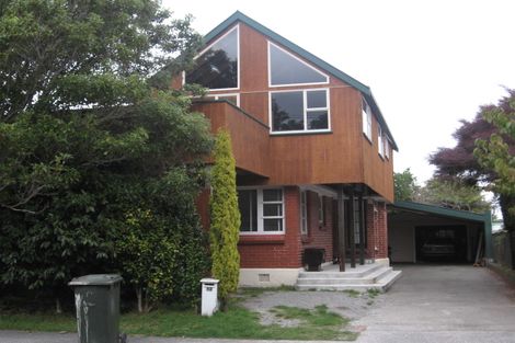 Photo of property in 12 Trinity Avenue, Epuni, Lower Hutt, 5011