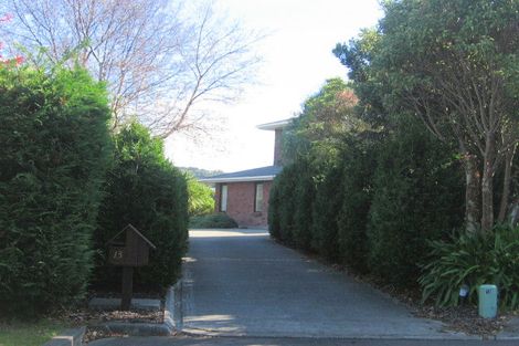 Photo of property in 13 Sailmaker Close, Whitby, Porirua, 5024