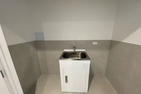 Photo of property in 24 Bader Drive, Mangere, Auckland, 2022