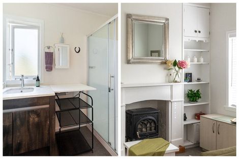 Photo of property in 115 Fenton Street, Thames, 3500