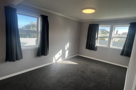Photo of property in 120 Limbrick Street, Terrace End, Palmerston North, 4410