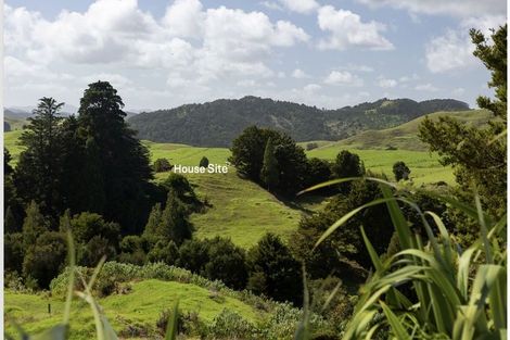 Photo of property in 1238 Fern Flat Road, Peria, 0479