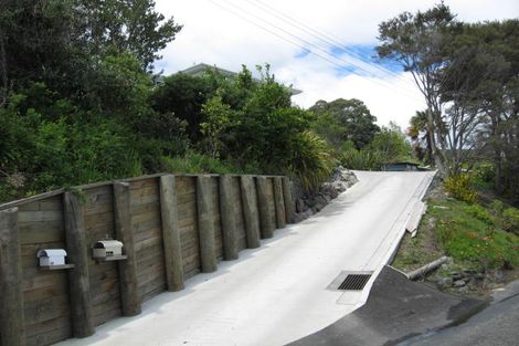 Photo of property in 44a Rangiora Terrace, Tahunanui, Nelson, 7011