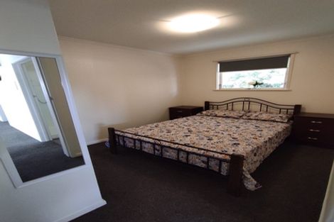 Photo of property in 1/25 Shirley Avenue, Papakura, 2110