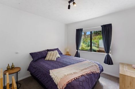 Photo of property in 149 Weggery Drive, Waikanae Beach, Waikanae, 5036