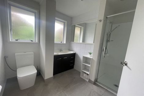 Photo of property in 1/19 Moreland Avenue, Papanui, Christchurch, 8053