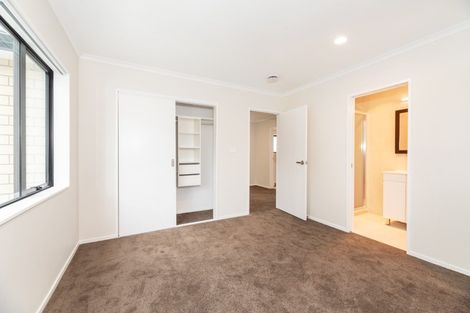 Photo of property in 3a Tagor Street, Glen Eden, Auckland, 0602