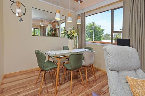 Photo of property in 1/56 Woodglen Road, Glen Eden, Auckland, 0602