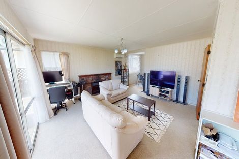 Photo of property in 13 Vera Street, Marton, 4710