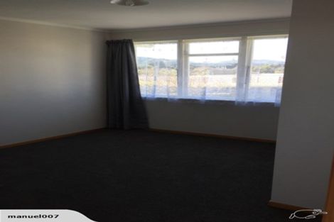 Photo of property in 1/17 Trevethick Grove, Woburn, Lower Hutt, 5010