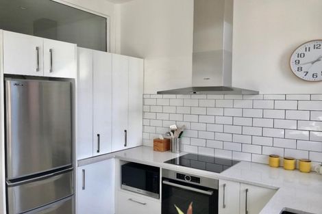 Photo of property in Croxley Mill Apartments, 104/33 Frederick Street, Te Aro, Wellington, 6011