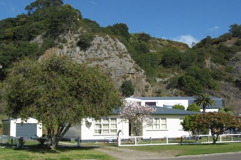 Photo of property in 13-15 Toroa Street, Whakatane, 3120