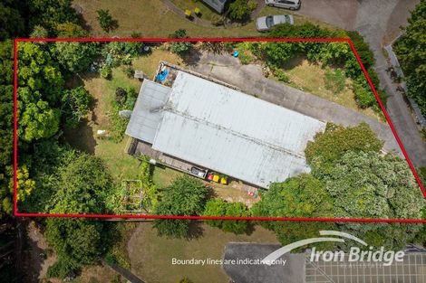 Photo of property in 19 Celeste Place, Totara Vale, Auckland, 0627
