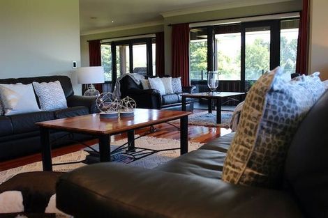 Photo of property in 623 Coleridge Road, Windwhistle, Hororata, 7572