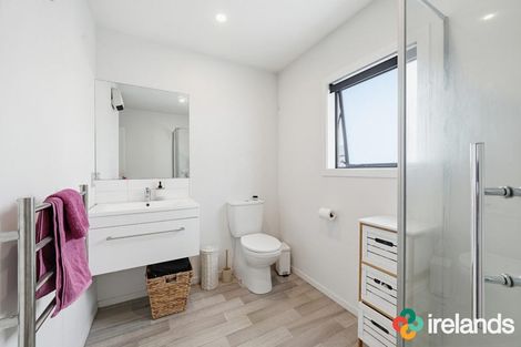 Photo of property in 2/176 Geraldine Street, Edgeware, Christchurch, 8013