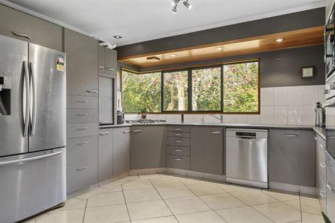 Photo of property in 61b Gill Lane, Te Puna, Whakamarama, 3174