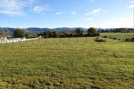 Photo of property in High Street, Waimate, 7924