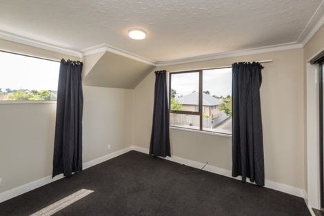 Photo of property in 2/29 Meon Street, Aranui, Christchurch, 8061